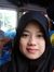 Sisca S...