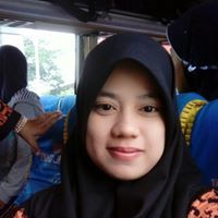 Sisca Sumardi