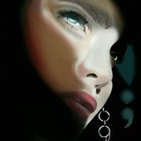 Victoria Brown