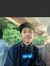 Ary Irawan