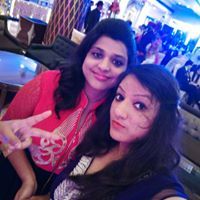 Shallu Gupta