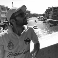 Sohail Gujjar