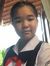 Bao Uyen