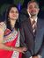 Jigna D...