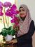 Siti Fa...
