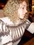 Judy Taylor