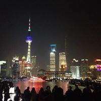 義洲 龔