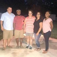 Sherree B Pennington