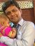 Sarwar ...