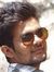 Vishal ...