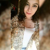 Merly Argueta