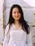 Kim Tran