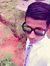 Jayath ...