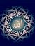 Ahmed K...