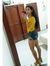 Nathaly...