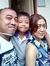 Pande S...