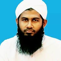 মোঃ বিল্লাহ্