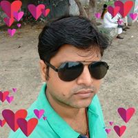 Dhiresh Thakur