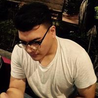 Bobby Nugraha