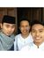 Rizqi L...