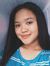 Eriel Mae