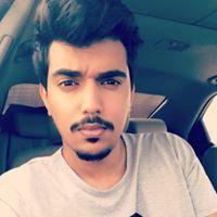 حمود الشريف