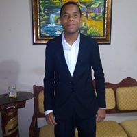 Jose Guillermo