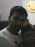 Naren B...