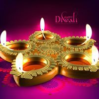 Sandeep Raskar