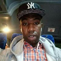 Obi Chukwu Onu