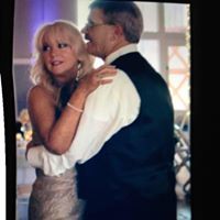 linzeeriddickyahoo.com