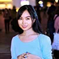 Hong Nguyen