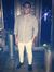 Abd EL
