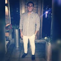 Abd EL