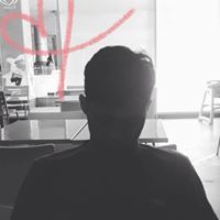 Ikhsan'S Ikhsan'S
