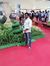 Vikas G...