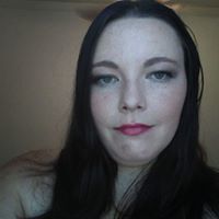 Katherine McIntire