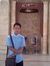 Jundy N...