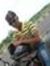 Raina Cps