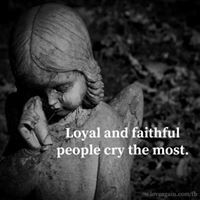 Subramanian Subramanian