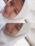 Ayaa Ayaa