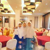 Atiqah Uyun