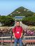 Hoang Tuan