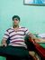 Gautam ...