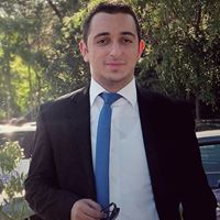 Hasan Bıyık