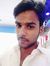 Dheeraj...