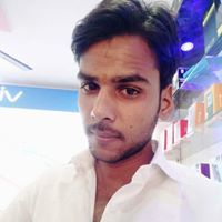 Dheeraj Sharma