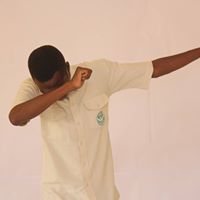 Mustfa Mohammed