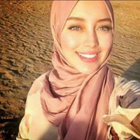 Amira Samy
