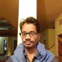 Somesh Kumar